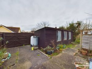 Workshop- click for photo gallery